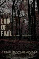 Watch End of Fall Sockshare
