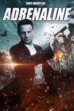 Watch Adrenaline Sockshare