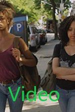 Watch Video Sockshare
