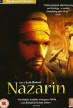Watch Nazarin Sockshare