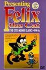 Watch Felix Goes A-Hunting Sockshare