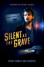 Watch Silent as the Grave Sockshare