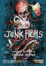 Watch Junk Films Sockshare