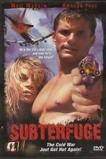 Watch Subterfuge Sockshare