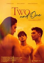 Watch Two and One Sockshare