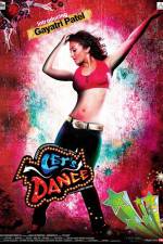 Watch Let's Dance Sockshare