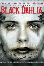 Watch Black Dahlia Sockshare
