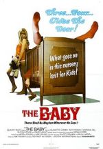 Watch The Baby Sockshare