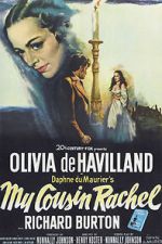 Watch My Cousin Rachel Sockshare