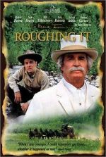 Watch Roughing It Sockshare