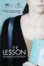 Watch The Lesson Sockshare