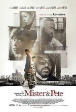 Watch The Inevitable Defeat of Mister & Pete Sockshare