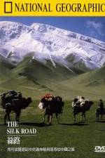 Watch Treasure Seekers: The Silk Road Sockshare