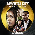 Watch Immortal City Records Sockshare