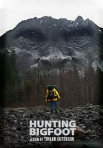 Watch Hunting Bigfoot Sockshare