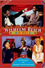 Watch Wilhelm Reich in Hell Sockshare