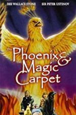 Watch The Phoenix and the Magic Carpet Sockshare