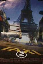 Watch Taxi 2 Sockshare