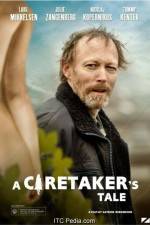 Watch A Caretaker's Tale Sockshare