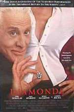 Watch Diamonds Sockshare