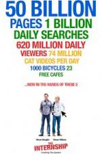 Watch The Internship Movie Special Sockshare