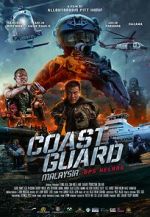 Watch Coast Guard Malaysia: Ops Helang Sockshare