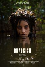 Watch Brackish (Short 2021) Sockshare