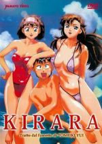 Watch Kirara Sockshare