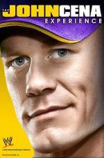 Watch The John Cena Experience Sockshare