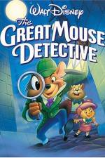 Watch The Great Mouse Detective Sockshare