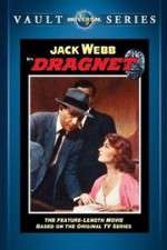 Watch Dragnet Sockshare