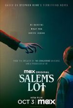 Watch Salem's Lot Sockshare