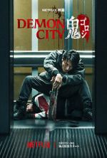 Watch Demon City Sockshare