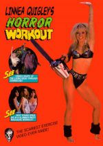 Watch Linnea Quigley's Horror Workout Sockshare