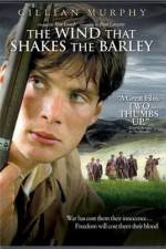 Watch The Wind That Shakes the Barley Sockshare