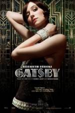 Watch The Great Gatsby Movie Special Sockshare