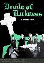 Watch Devils of Darkness Sockshare