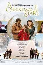 Watch A Christmas Star Sockshare