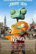 Watch Rango Sockshare
