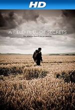 Watch A Field Full of Secrets Sockshare