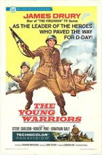Watch The Young Warriors Sockshare