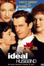 Watch An Ideal Husband Sockshare