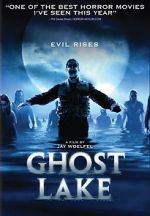 Watch Ghost Lake Sockshare