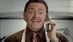 Watch The Butler Sockshare
