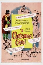 Watch A Christmas Carol Sockshare