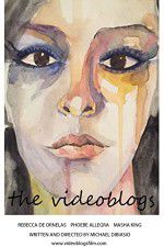 Watch The Videoblogs Sockshare