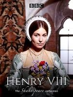Watch Henry VIII Sockshare
