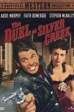Watch The Duel at Silver Creek Sockshare
