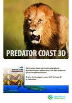 Watch Predator Coast Sockshare