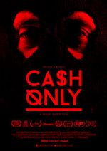 Watch Cash Only Sockshare